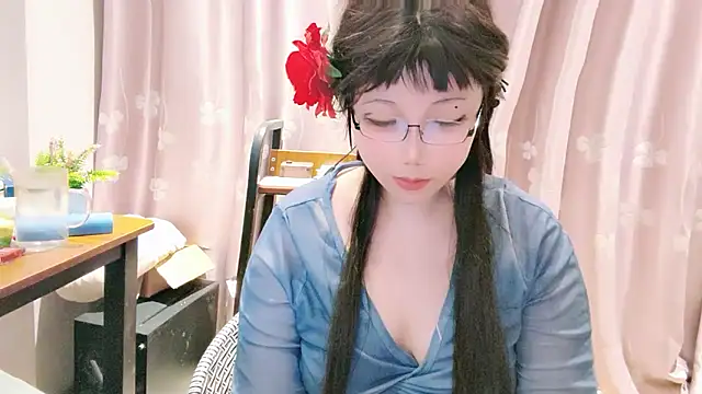 arena1357 online show from May 3, 1:28 pm
