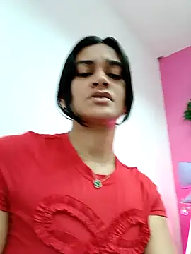 Snapshot of Biancasantillana chatting on December 17, 1:17 pm Biancasantillana online show from December 17, 1:17 pm