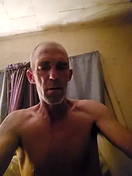 cassinova68 online show from December 20, 9:54 am