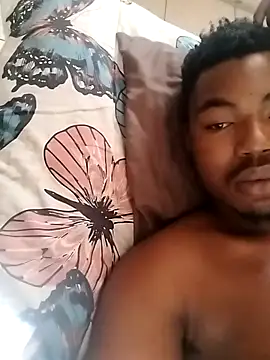 juiceon online show from March 5, 9:38 am