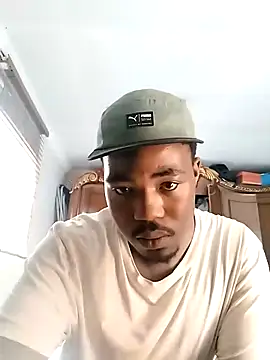 juiceon online show from March 18, 12:52 pm