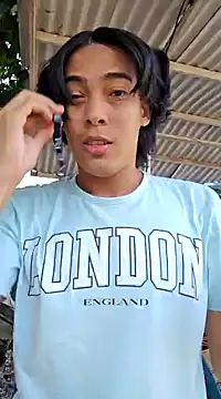 NickSull   online show from February 17, 12:59 pm