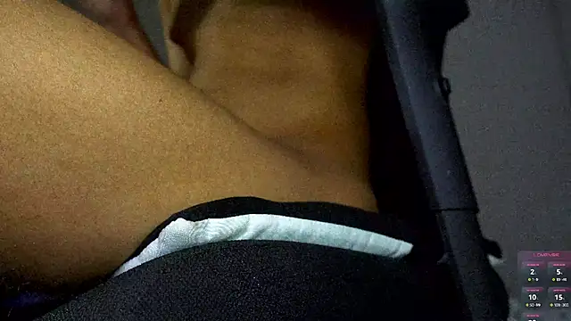 NickSull   online show from January 15, 12:26 am