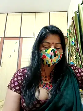 Ratna-777 online show from February 23, 10:53 pm