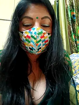 Ratna-777 online show from February 25, 9:57 pm