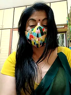 Ratna-777 online show from February 28, 4:21 am