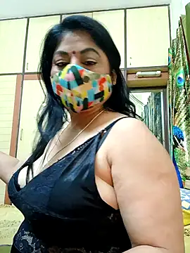 Ratna-777 online show from March 2, 10:27 pm