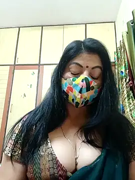 Ratna-777 online show from March 7, 6:00 pm