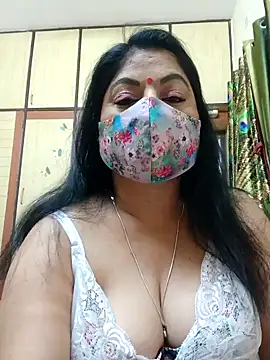 Ratna-777 online show from March 9, 5:39 pm