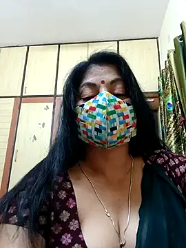 Ratna-777 online show from March 18, 6:15 pm