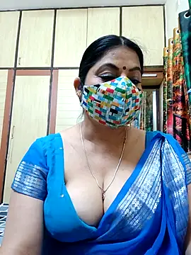 Ratna-777 online show from September 13, 6:29 pm