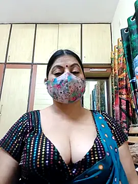 Ratna-777 online show from October 5, 6:39 pm