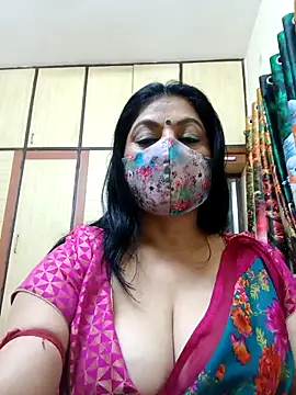 Ratna-777 online show from February 9, 5:50 pm