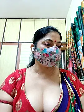 Ratna-777 online show from February 11, 5:29 pm