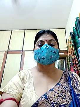 Ratna-777 online show from February 20, 6:41 pm