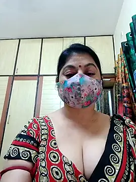 Ratna-777 online show from March 5, 5:09 pm