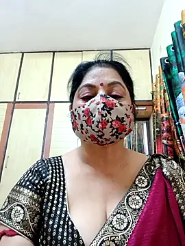 Ratna-777 online show from March 10, 9:47 am