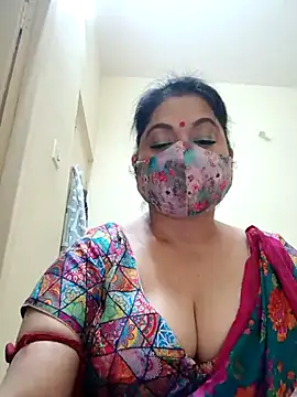 Ratna-777 online show from March 13, 7:53 pm