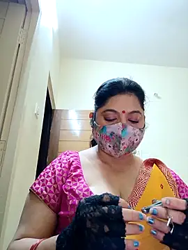 Ratna-777 online show from April 27, 6:28 pm