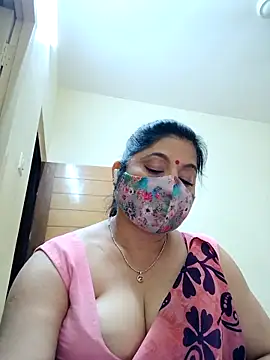 Ratna-777 online show from April 28, 6:24 pm
