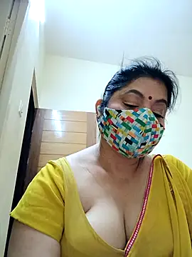 Ratna-777 online show from April 29, 6:03 pm