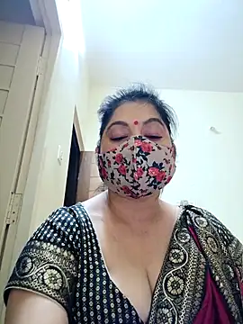 Ratna-777 online show from May 1, 5:50 pm