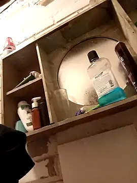 angelcachondo199211 online show from November 14, 4:55 am