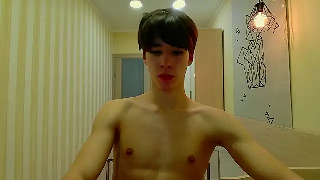 gayGamogey online show from December 2, 1:35 pm