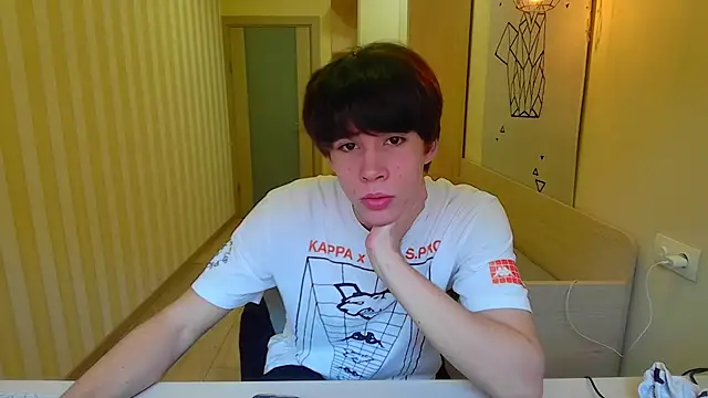 gayGamogey online show from November 20, 11:43 am