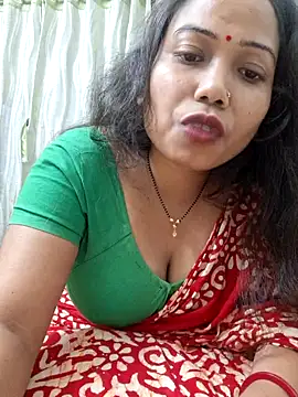 Snapshot of DREAM_GIRL-30 chatting on December 31, 9:10 am DREAM GIRL-30 online show from December 31, 9:10 am