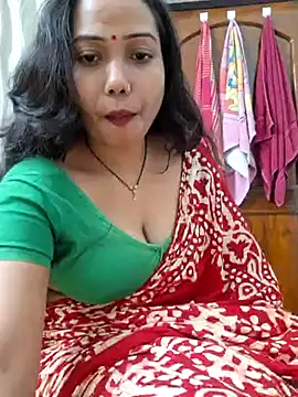 Snapshot of DREAM_GIRL-30 chatting on January 1, 6:27 pm DREAM GIRL-30 online show from January 1, 6:27 pm