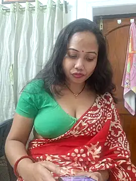 Snapshot of DREAM_GIRL-30 chatting on January 3, 2:30 pm DREAM GIRL-30 online show from January 3, 2:30 pm