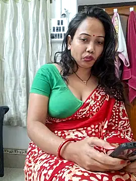 Snapshot of DREAM_GIRL-30 chatting on January 4, 11:33 am DREAM GIRL-30 online show from January 4, 11:33 am