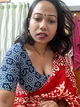 Snapshot of DREAM_GIRL-30 chatting on January 11, 1:37 am DREAM GIRL-30 online show from January 11, 1:37 am