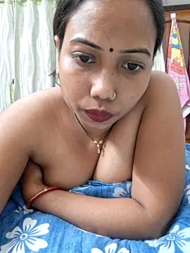 Snapshot of DREAM_GIRL-30 chatting on January 12, 3:03 pm DREAM GIRL-30 online show from January 12, 3:03 pm