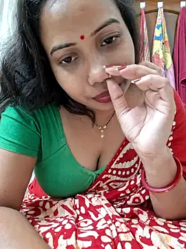 Snapshot of DREAM_GIRL-30 chatting on January 14, 3:15 pm DREAM GIRL-30 online show from January 14, 3:15 pm