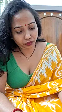 Snapshot of DREAM_GIRL-30 chatting on January 17, 10:11 am DREAM GIRL-30 online show from January 17, 10:11 am