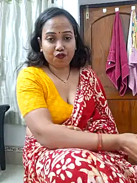 Snapshot of DREAM_GIRL-30 chatting on January 18, 2:55 pm DREAM GIRL-30 online show from January 18, 2:55 pm
