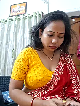 Snapshot of DREAM_GIRL-30 chatting on January 19, 1:32 am DREAM GIRL-30 online show from January 19, 1:32 am