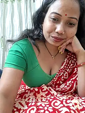 Snapshot of DREAM_GIRL-30 chatting on January 19, 3:42 pm DREAM GIRL-30 online show from January 19, 3:42 pm