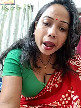 Snapshot of DREAM_GIRL-30 chatting on January 21, 5:09 pm DREAM GIRL-30 online show from January 21, 5:09 pm