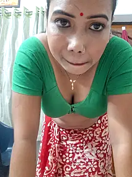 Snapshot of DREAM_GIRL-30 chatting on January 24, 6:04 pm DREAM GIRL-30 online show from January 24, 6:04 pm
