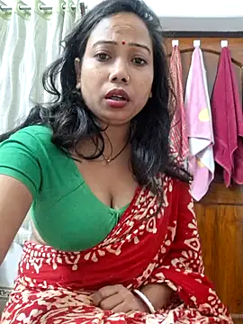 Snapshot of DREAM_GIRL-30 chatting on January 25, 4:23 am DREAM GIRL-30 online show from January 25, 4:23 am