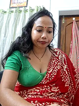 Snapshot of DREAM_GIRL-30 chatting on January 25, 8:10 am DREAM GIRL-30 online show from January 25, 8:10 am