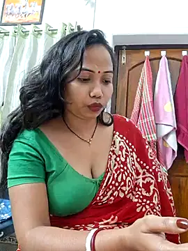 Snapshot of DREAM_GIRL-30 chatting on January 25, 2:14 pm DREAM GIRL-30 online show from January 25, 2:14 pm