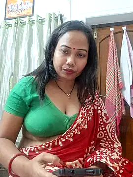 Snapshot of DREAM_GIRL-30 chatting on January 30, 3:40 pm DREAM GIRL-30 online show from January 30, 3:40 pm