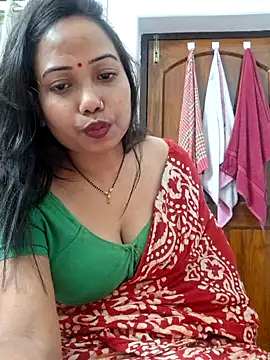 Snapshot of DREAM_GIRL-30 chatting on January 30, 6:43 pm DREAM GIRL-30 online show from January 30, 6:43 pm