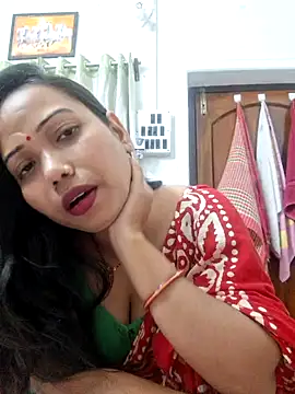 Snapshot of DREAM_GIRL-30 chatting on January 31, 4:27 pm DREAM GIRL-30 online show from January 31, 4:27 pm