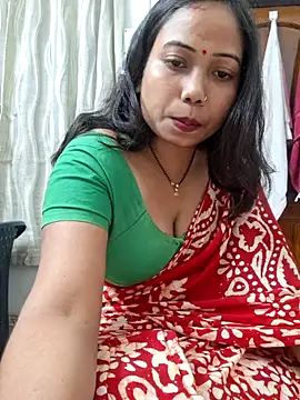 Snapshot of DREAM_GIRL-30 chatting on February 1, 12:26 pm DREAM GIRL-30 online show from February 1, 12:26 pm