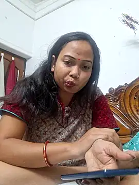 Snapshot of DREAM_GIRL-30 chatting on February 2, 5:59 pm DREAM GIRL-30 online show from February 2, 5:59 pm